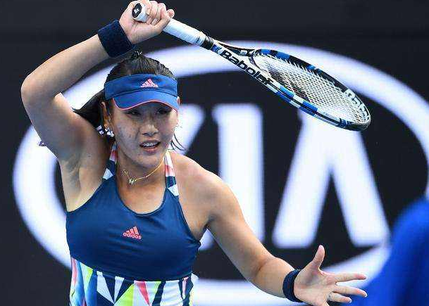 瑞士女足惊险晋级,挺进半决赛的简单介绍 瑞士女足惊险晋级,挺进半决赛的简单介绍