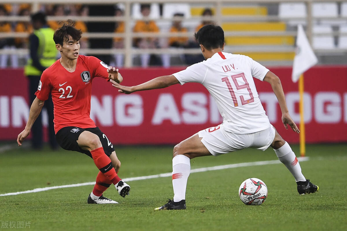 包含日本联赛球队锋芒毕露,争夺至高荣耀的词条 包含日本联赛球队锋芒毕露,争夺至高荣耀的词条