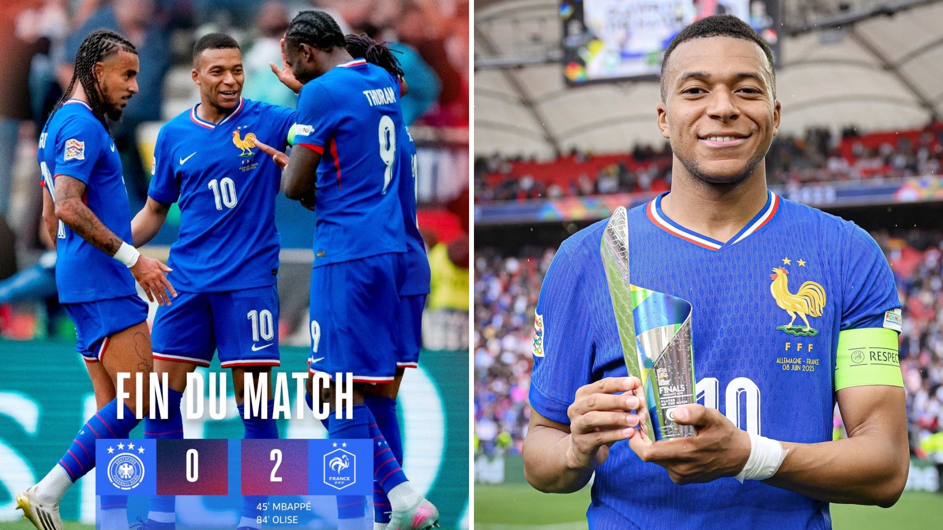 法国球队胜利取得比赛胜利 法国球队胜利取得比赛胜利