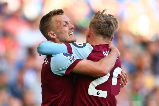 南安普顿大胜布莱顿,客场迎来重要胜利的简单介绍 南安普顿大胜布莱顿,客场迎来重要胜利的简单介绍