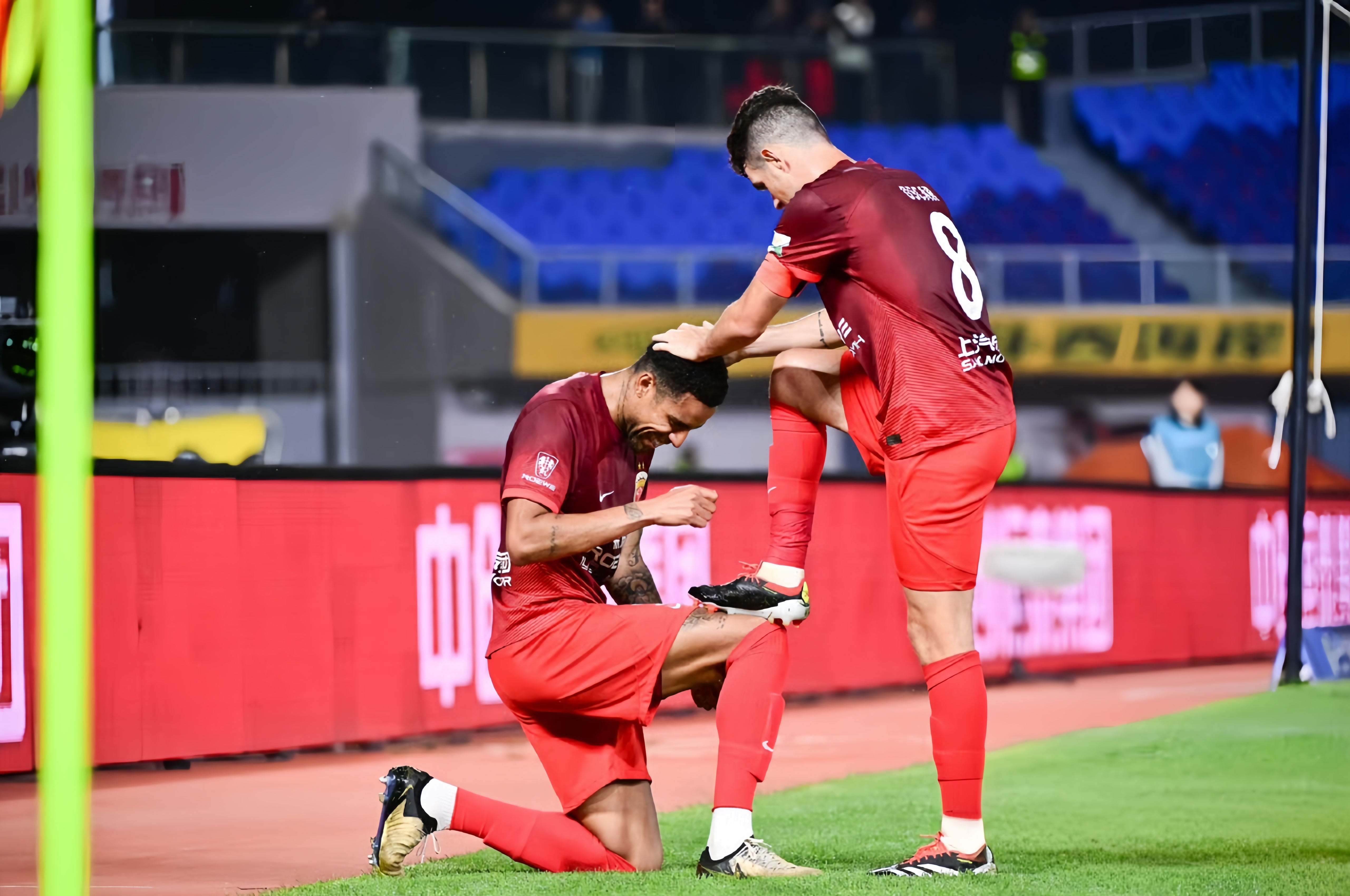 加的斯战胜比利亚雷亚尔,取得关键胜利的简单介绍 加的斯战胜比利亚雷亚尔,取得关键胜利的简单介绍