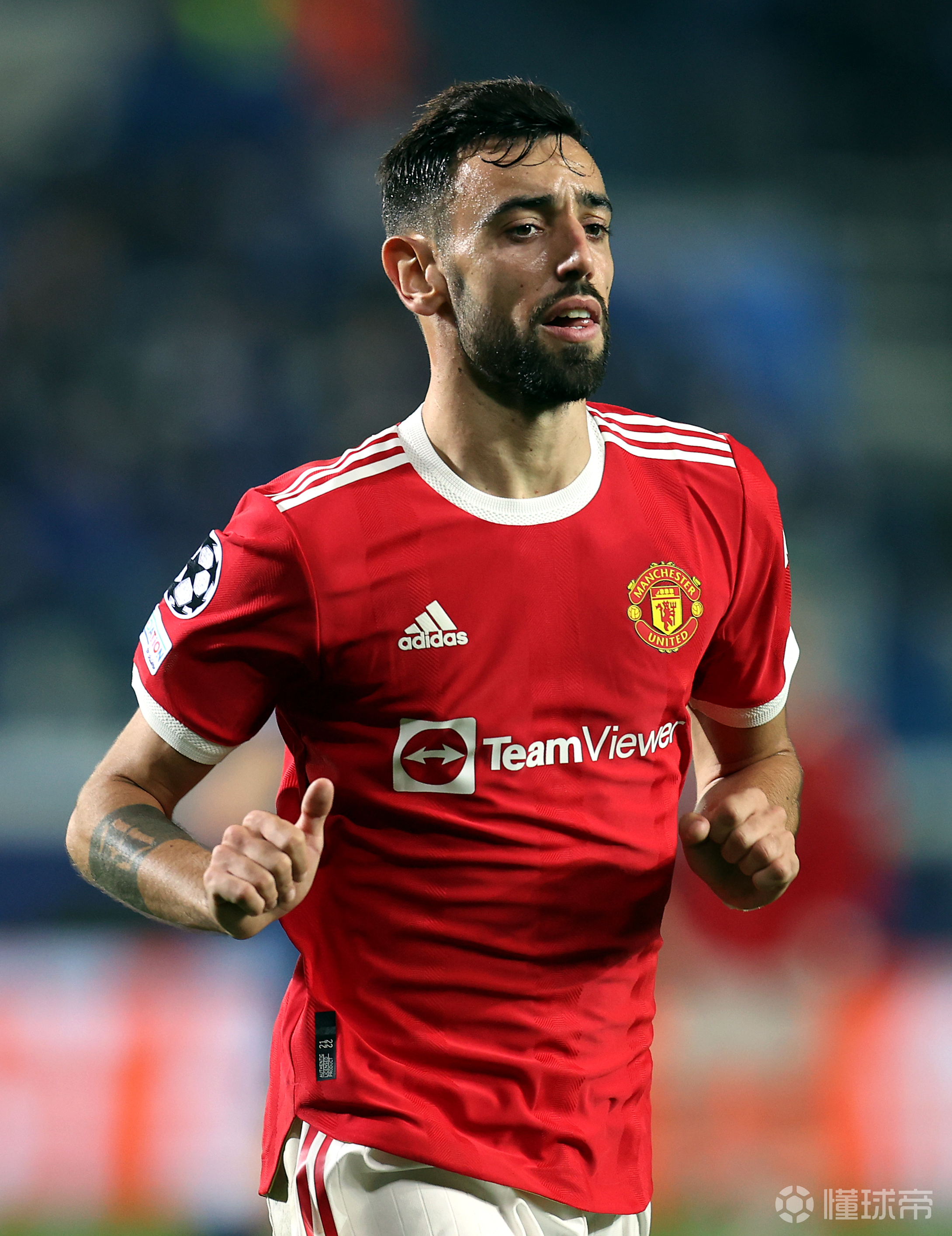 加的斯战胜比利亚雷亚尔,取得关键胜利的简单介绍 加的斯战胜比利亚雷亚尔,取得关键胜利的简单介绍