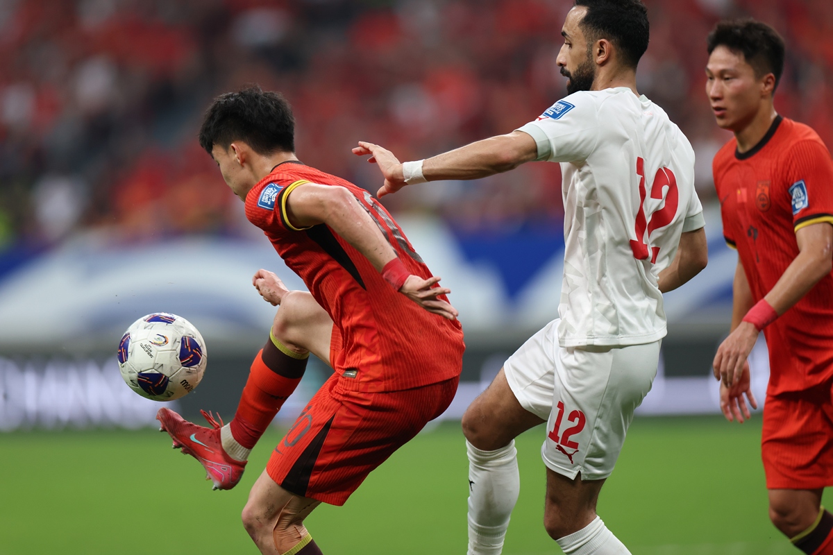 关于国内足球联赛精彩赛况：胜者笑逐颜开！的信息