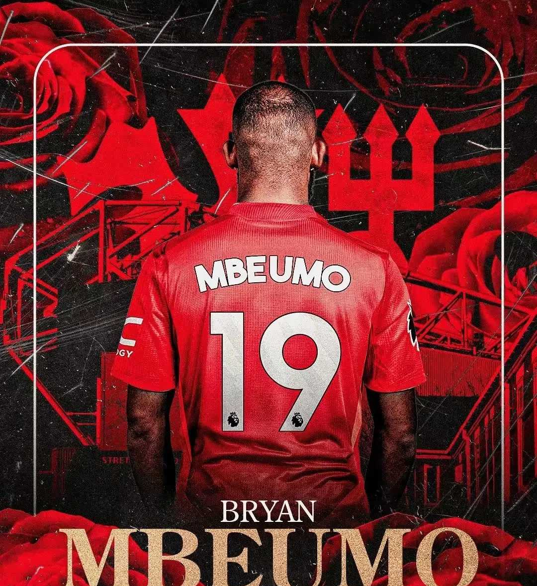 曼联精心策划逆袭成功扭转局势 曼联精心策划逆袭成功扭转局势