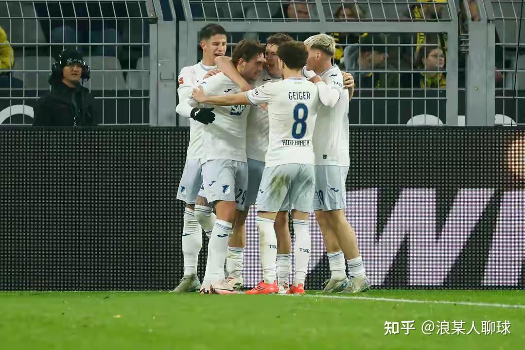 关于沃尔夫斯堡队在德国足球中崭露头角的信息