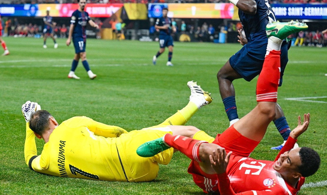 比利时队遭遇惨败，险些失去晋级机会的简单介绍