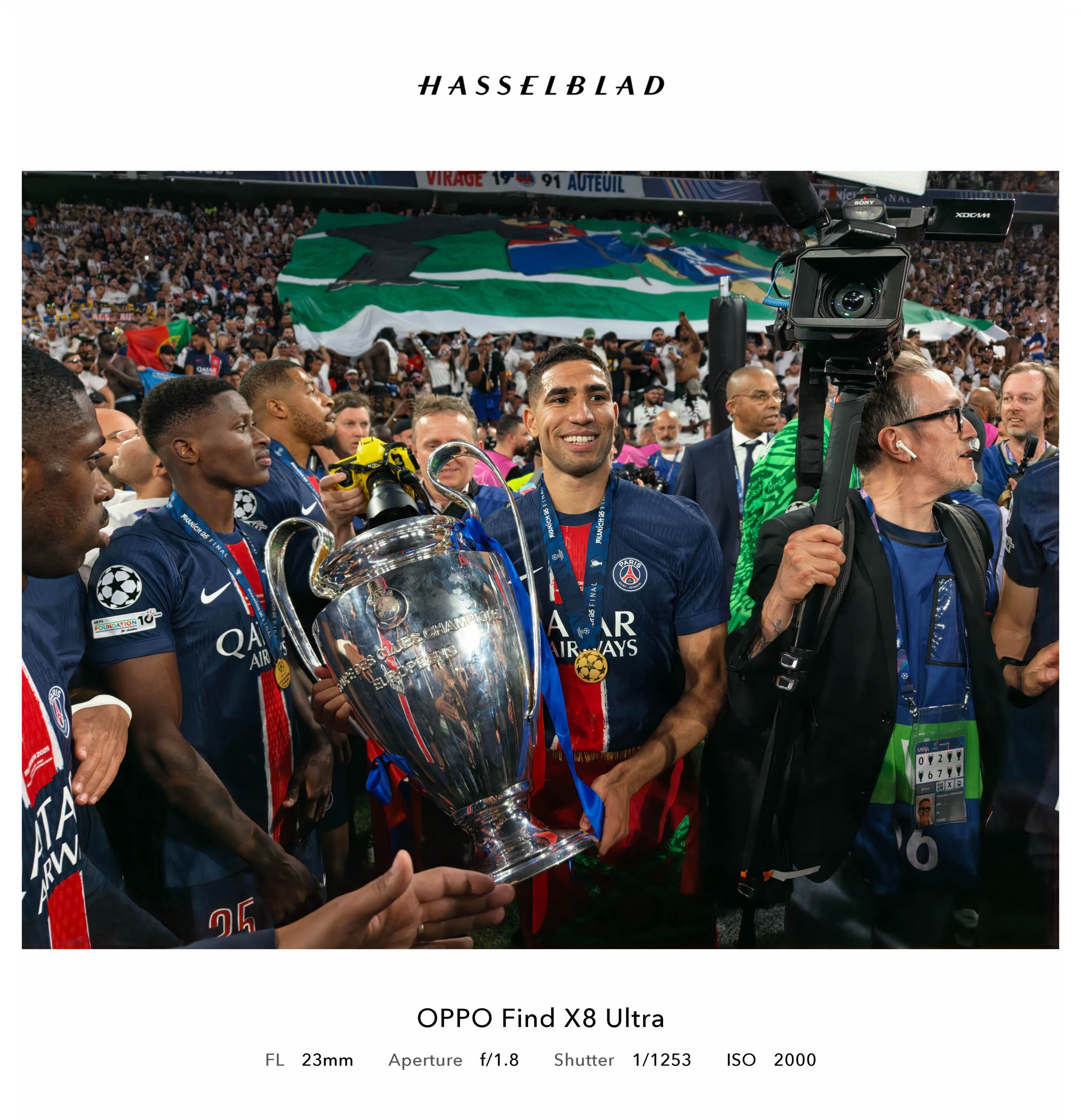 比利时队遭遇惨败，险些失去晋级机会的简单介绍