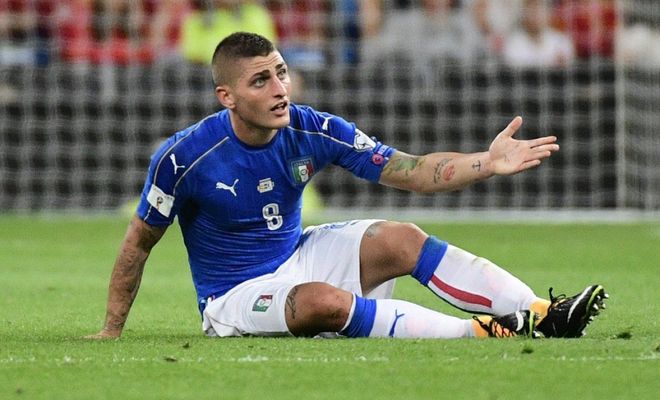 关于尼斯中场受伤，换人调整效果明显可观的信息