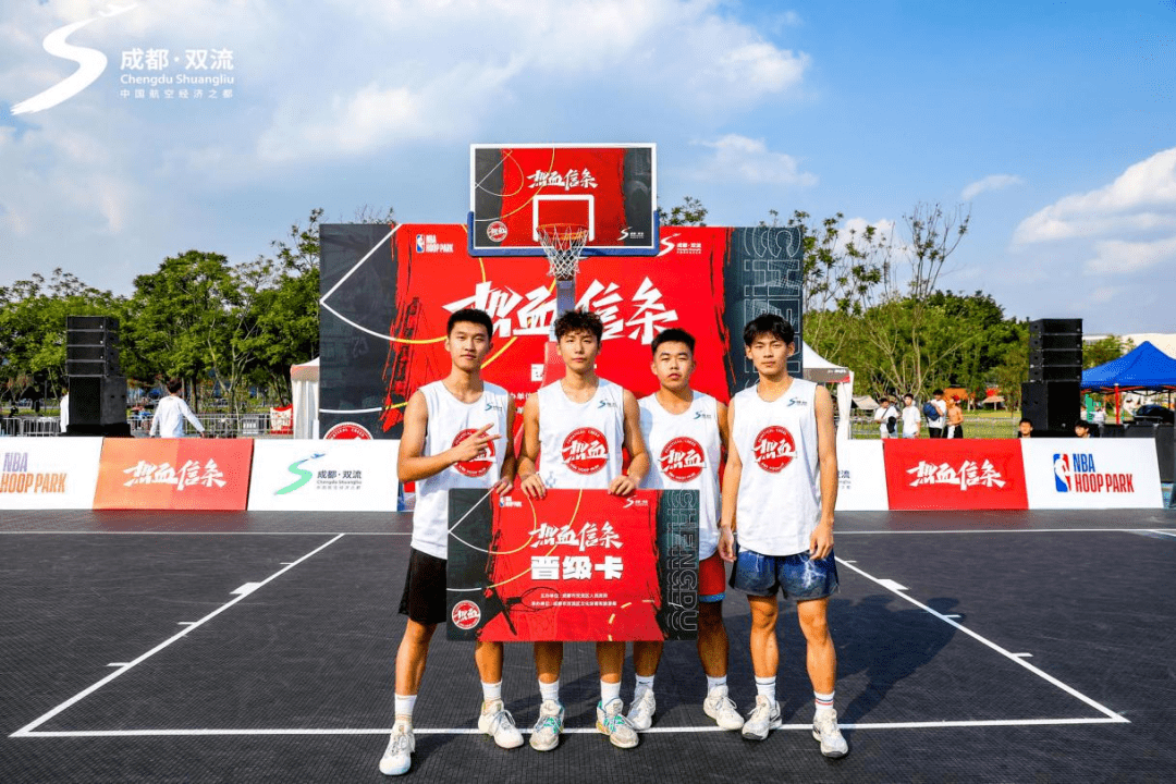 澳大利亚篮球联赛总决赛即将拉开帷幕 澳大利亚篮球联赛总决赛即将拉开帷幕