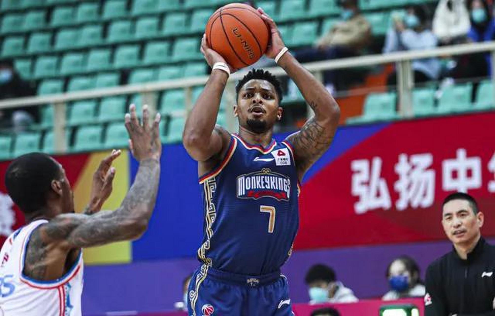 澳大利亚篮球联赛总决赛即将拉开帷幕 澳大利亚篮球联赛总决赛即将拉开帷幕