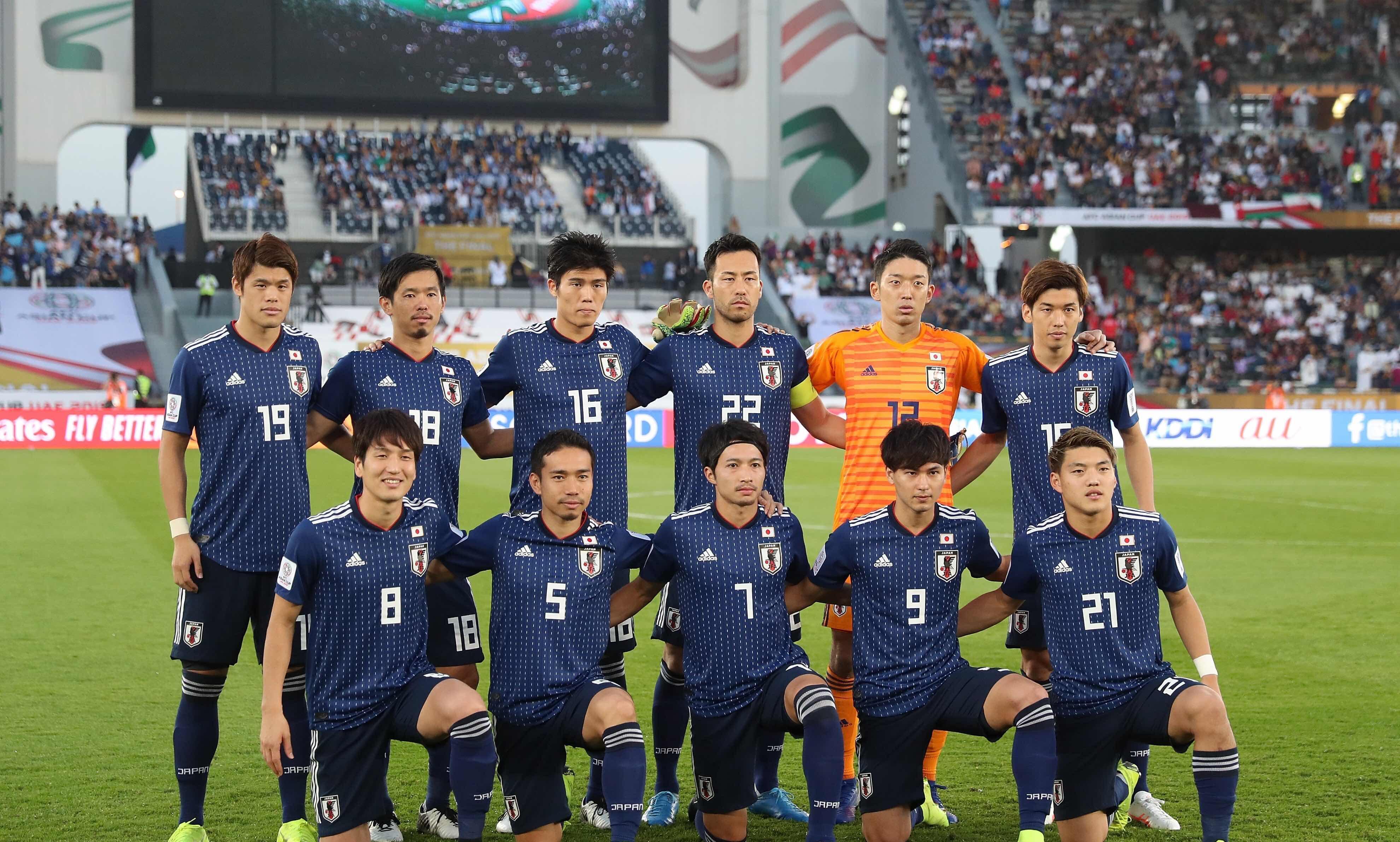 韩国与日本在比赛中展现出色实力