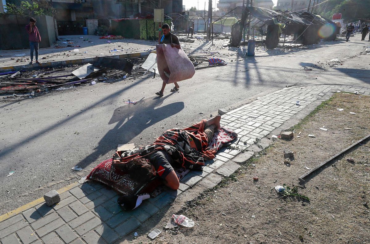 包含尼日利亚遭遇克罗地亚灭顶之灾：世界杯开局惨淡的词条