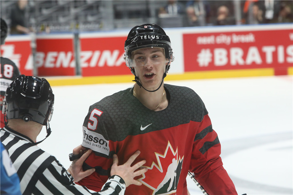 芬兰队携手斯洛伐克晋级淘汰赛 芬兰队携手斯洛伐克晋级淘汰赛