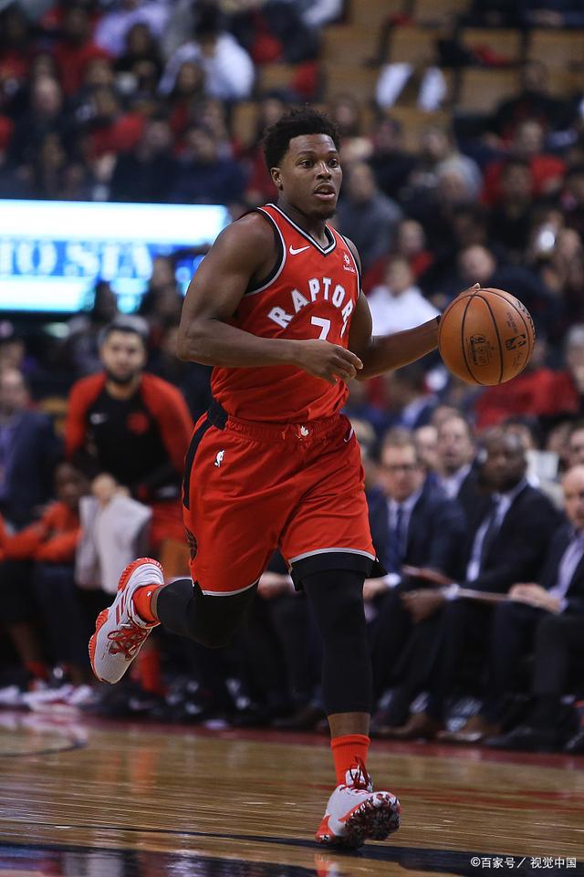 猛龙队在客场击败湖人队,展现出了强大的实力 猛龙队在客场击败湖人队,展现出了强大的实力