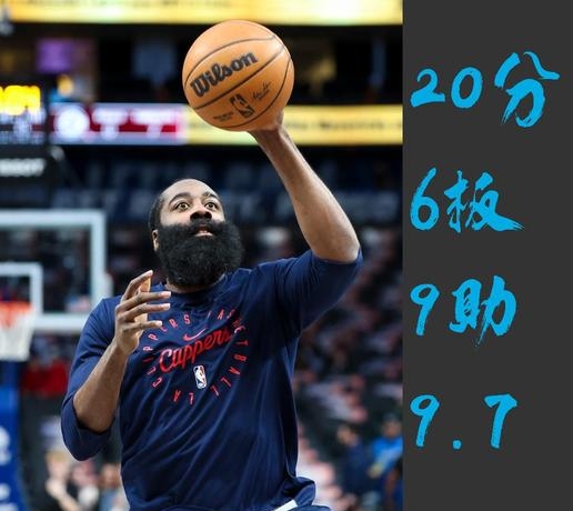 快船客场逆转凯尔特人，遭遇连败