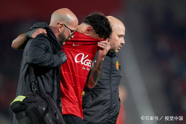 包含马洛卡负于毕尔巴鄂,遗憾告负的词条 包含马洛卡负于毕尔巴鄂,遗憾告负的词条