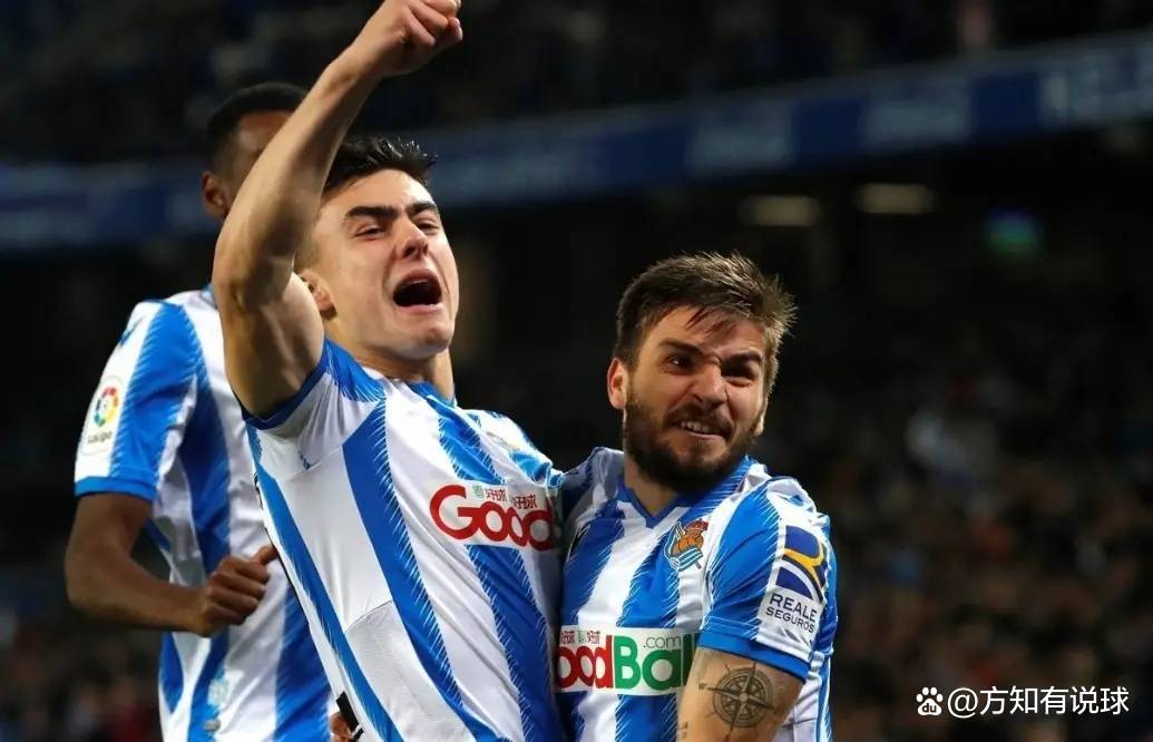 包含马洛卡负于毕尔巴鄂,遗憾告负的词条 包含马洛卡负于毕尔巴鄂,遗憾告负的词条