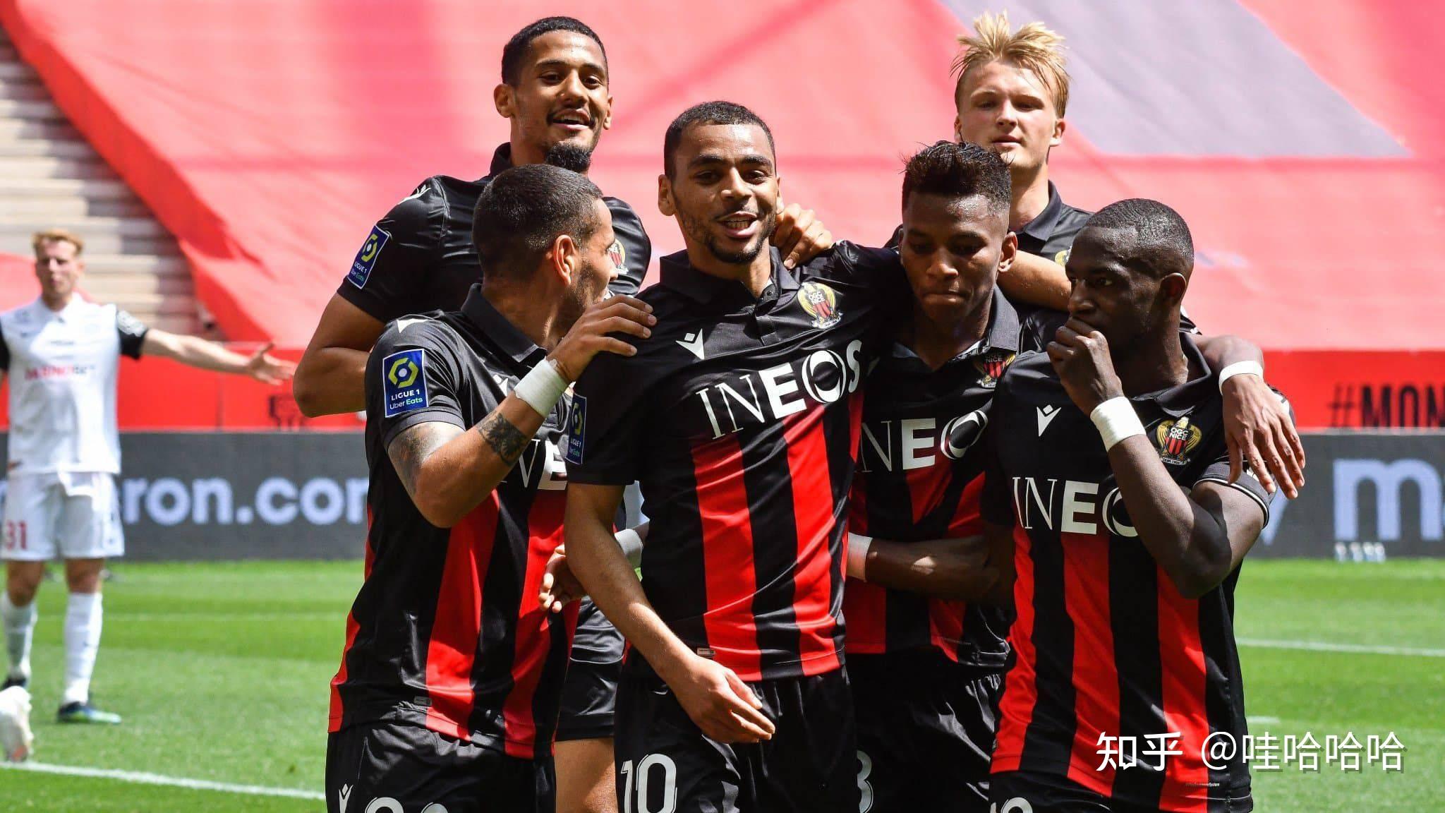 尼斯主场大胜塞尔塔,取得连胜 尼斯主场大胜塞尔塔,取得连胜