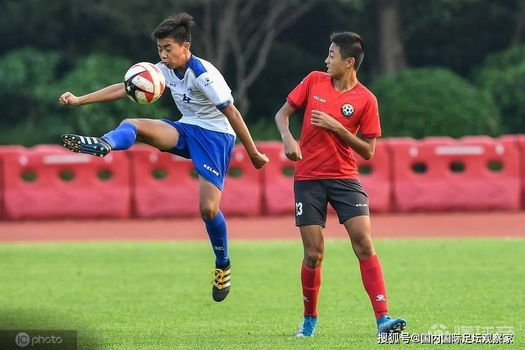 韩国球员赴欧洲俱乐部试训，展现实力收获好评的简单介绍