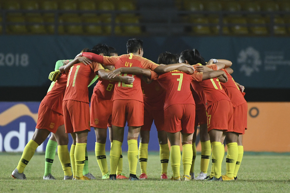 国家队在比赛中展现出色表现 国家队在比赛中展现出色表现