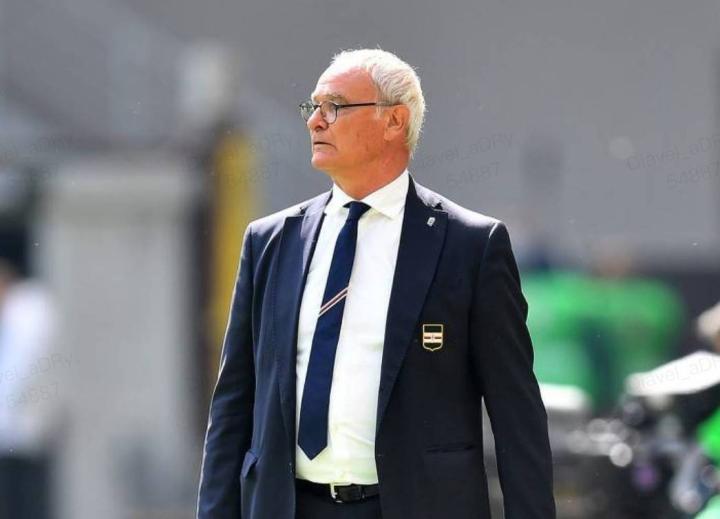 包含里尔队主教练宣布离任,球队重建计划曝光的词条 包含里尔队主教练宣布离任,球队重建计划曝光的词条