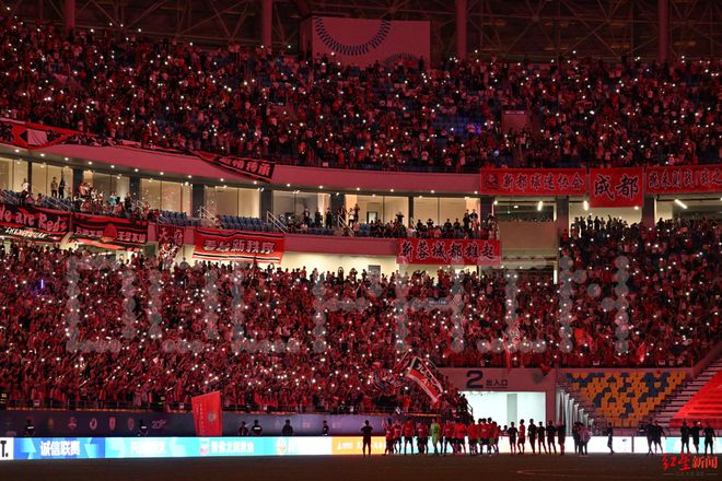 包含都灵球迷纷纷向球队发起支持行动的词条 包含都灵球迷纷纷向球队发起支持行动的词条