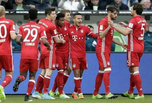 包含都灵球迷纷纷向球队发起支持行动的词条 包含都灵球迷纷纷向球队发起支持行动的词条