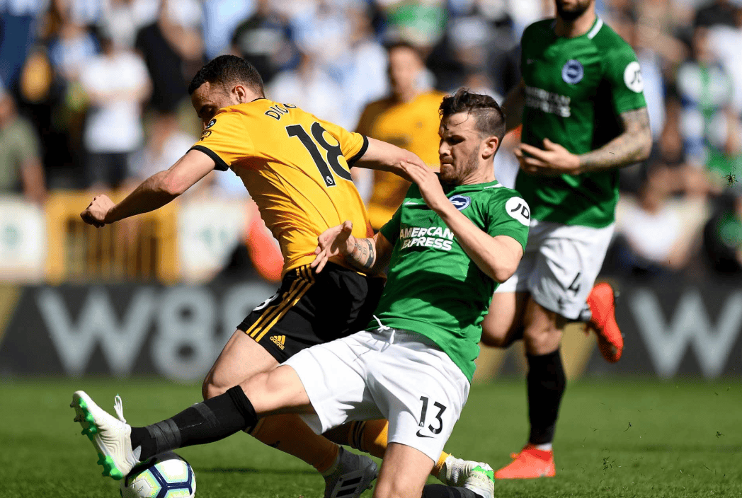 热刺背水一战,逆转击败对手 热刺背水一战,逆转击败对手