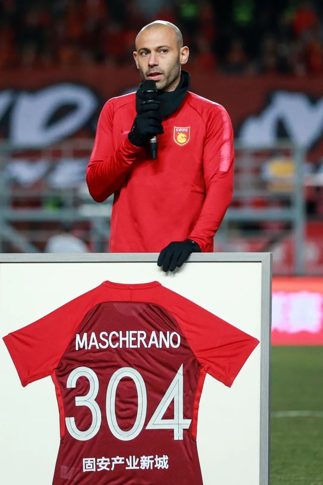 关于球队老将宣布退役,将与俱乐部合作新领域的信息 关于球队老将宣布退役,将与俱乐部合作新领域的信息