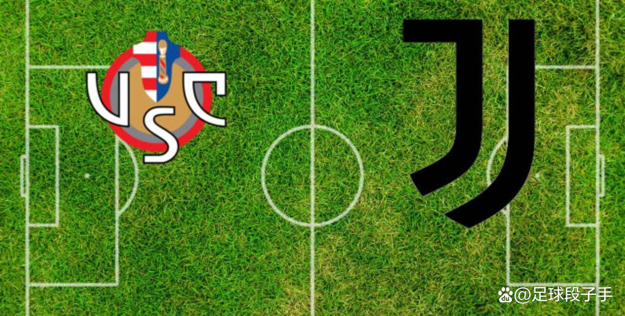 尤文图斯遭逢惨败，前景不明朗的简单介绍