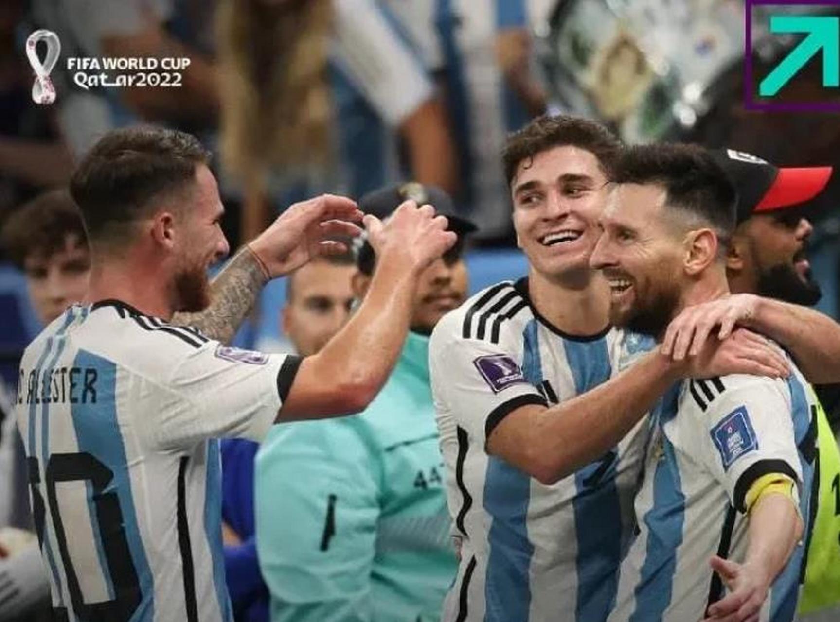 澳大利亚队与摩洛哥队争夺胜利