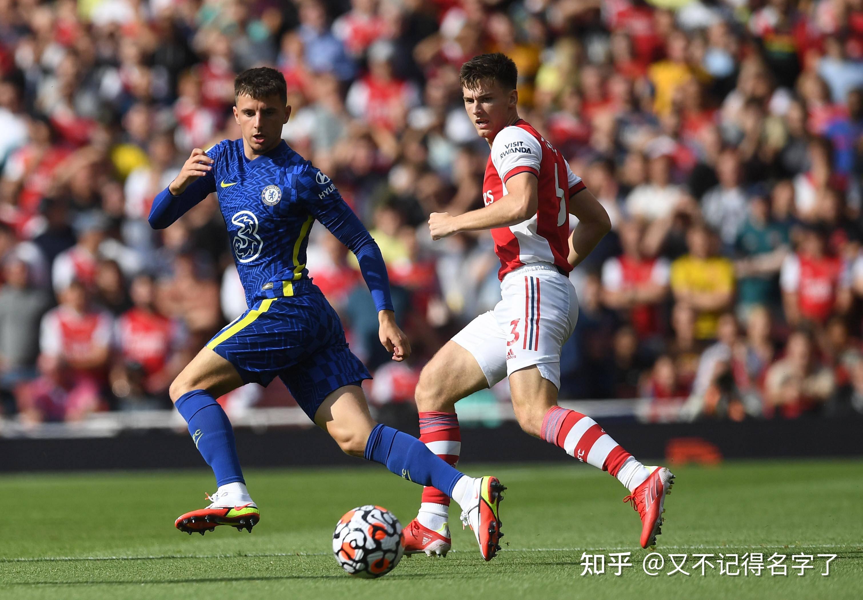 切尔西主场大胜，保持不败纪录