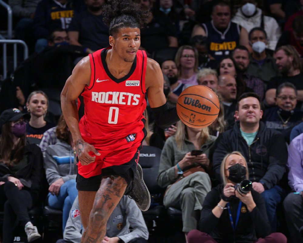 关于江苏队完胜灰熊，陶汉林惊艳四座的信息