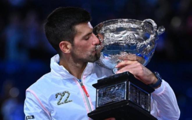 年终总决赛横扫蒙特卡洛大师赛,德约科维奇关键制胜的简单介绍 年终总决赛横扫蒙特卡洛大师赛,德约科维奇关键制胜的简单介绍