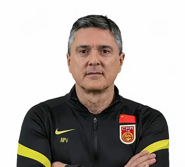 包含国米球员个人能力脱颖而出,球队整体气势如虹的词条 包含国米球员个人能力脱颖而出,球队整体气势如虹的词条