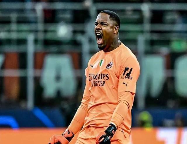 包含国米球员个人能力脱颖而出,球队整体气势如虹的词条 包含国米球员个人能力脱颖而出,球队整体气势如虹的词条