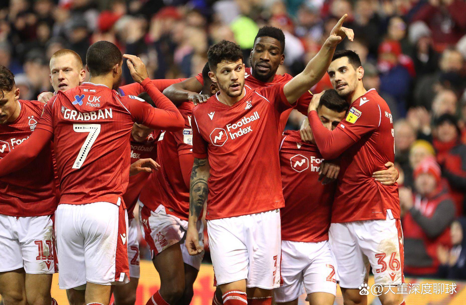 热刺顺利击败桑德兰，延续胜利势头的简单介绍