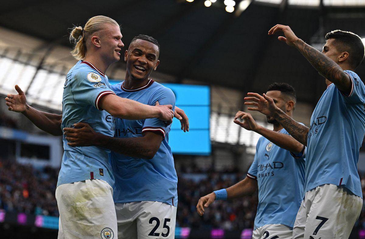 热刺顺利击败桑德兰，延续胜利势头的简单介绍