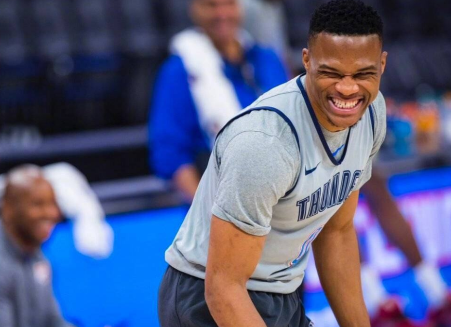 江苏队完胜广州队，乔治惊艳四座的简单介绍