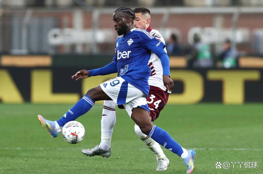 都灵主场落败，全队备战不足的简单介绍