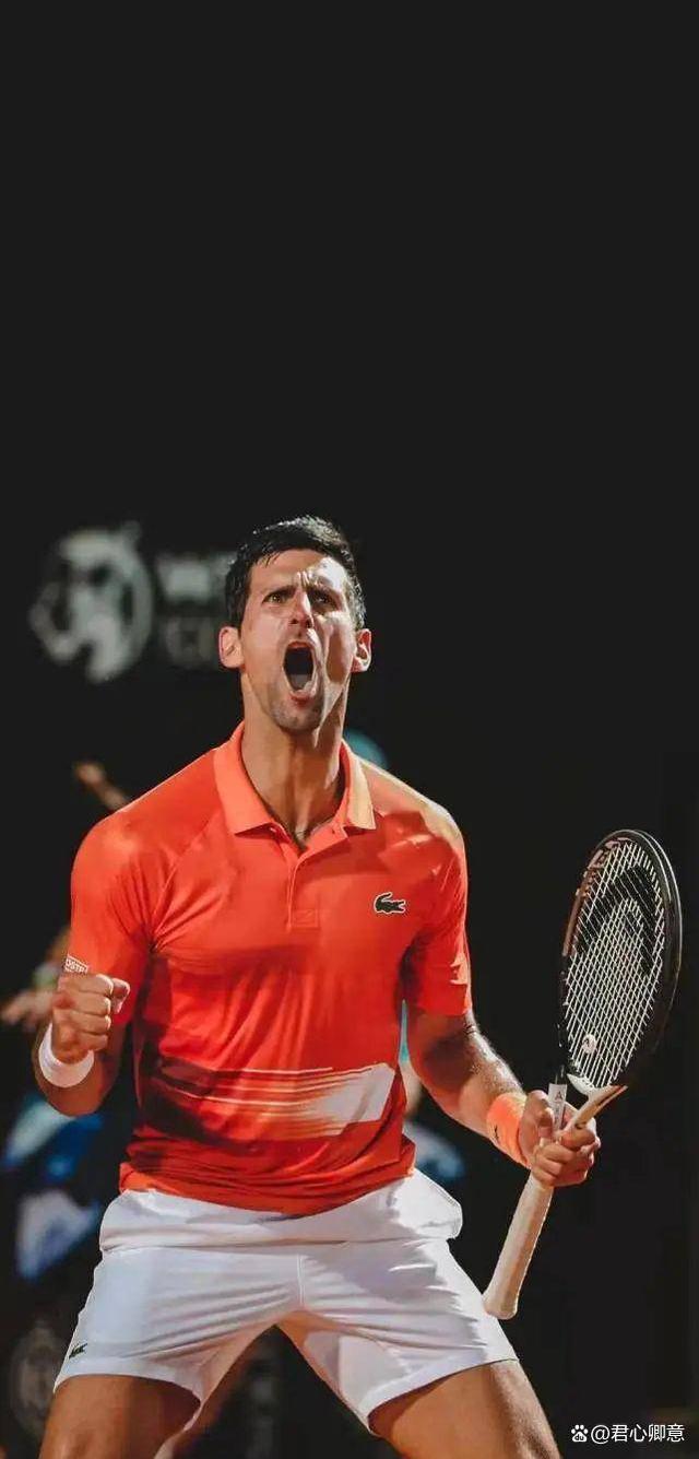 包含美国网球队横扫德国网球队，瓦林卡关键制胜的词条