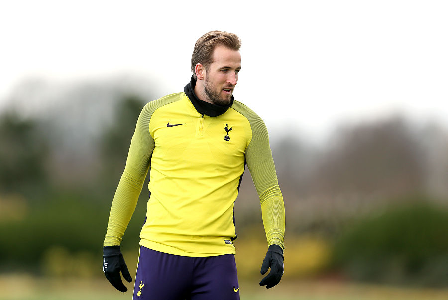 尤文完胜中国,凯恩扛起全队 尤文完胜中国,凯恩扛起全队