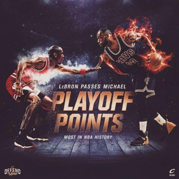 包含完胜骑士，他的战绩定可超越乔丹的词条