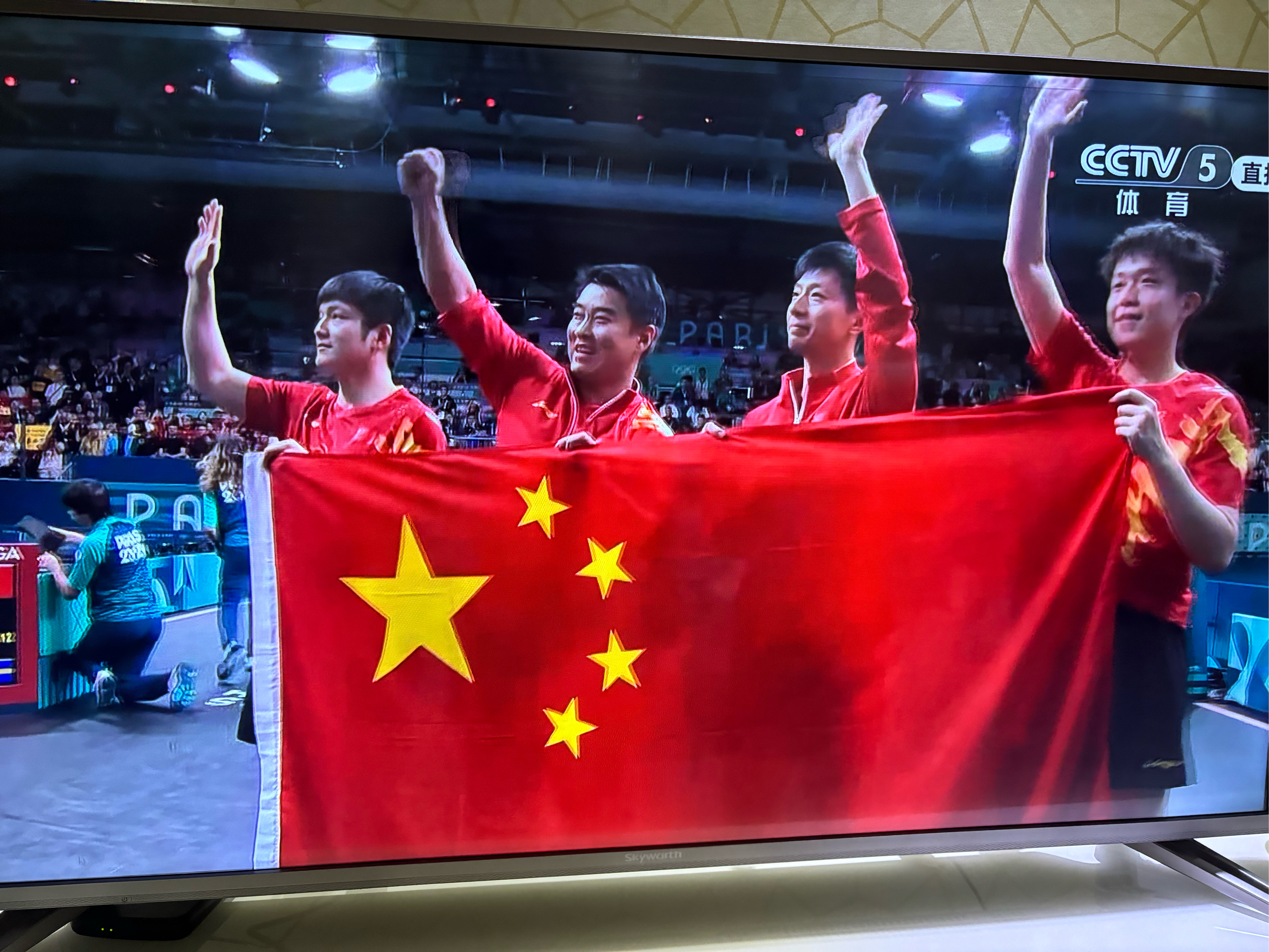 包含球队展现团队力量,共同向胜利进发的词条 包含球队展现团队力量,共同向胜利进发的词条