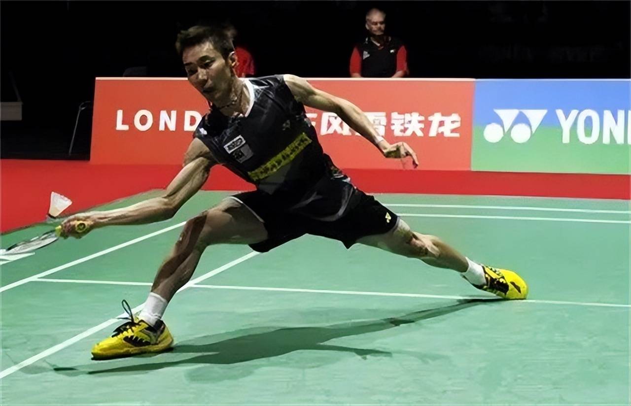 日本羽毛球队绝杀马来西亚羽毛球队,李宗伟爆发神勇的简单介绍 日本羽毛球队绝杀马来西亚羽毛球队,李宗伟爆发神勇的简单介绍