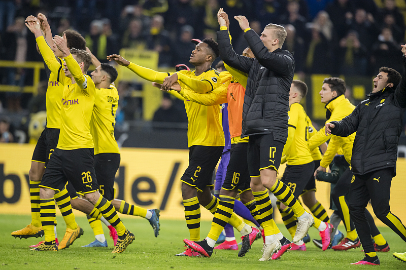 关于亚眠主场与兰斯战平，双方分获一分的信息