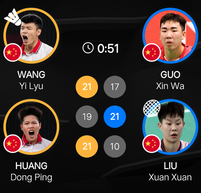 关于中国队力克泰国队，郑思维统治全场的信息