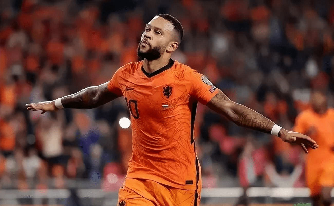 关于波兰碾压法国，福登惊艳四座的信息