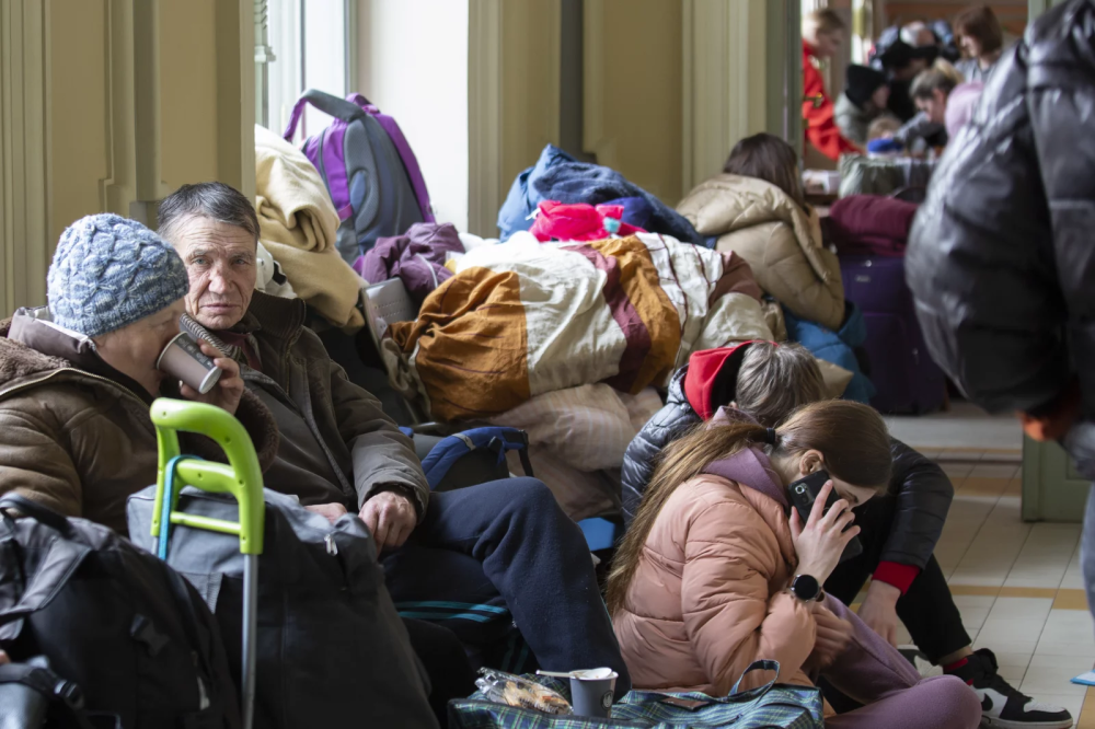 关于波兰碾压法国，福登惊艳四座的信息