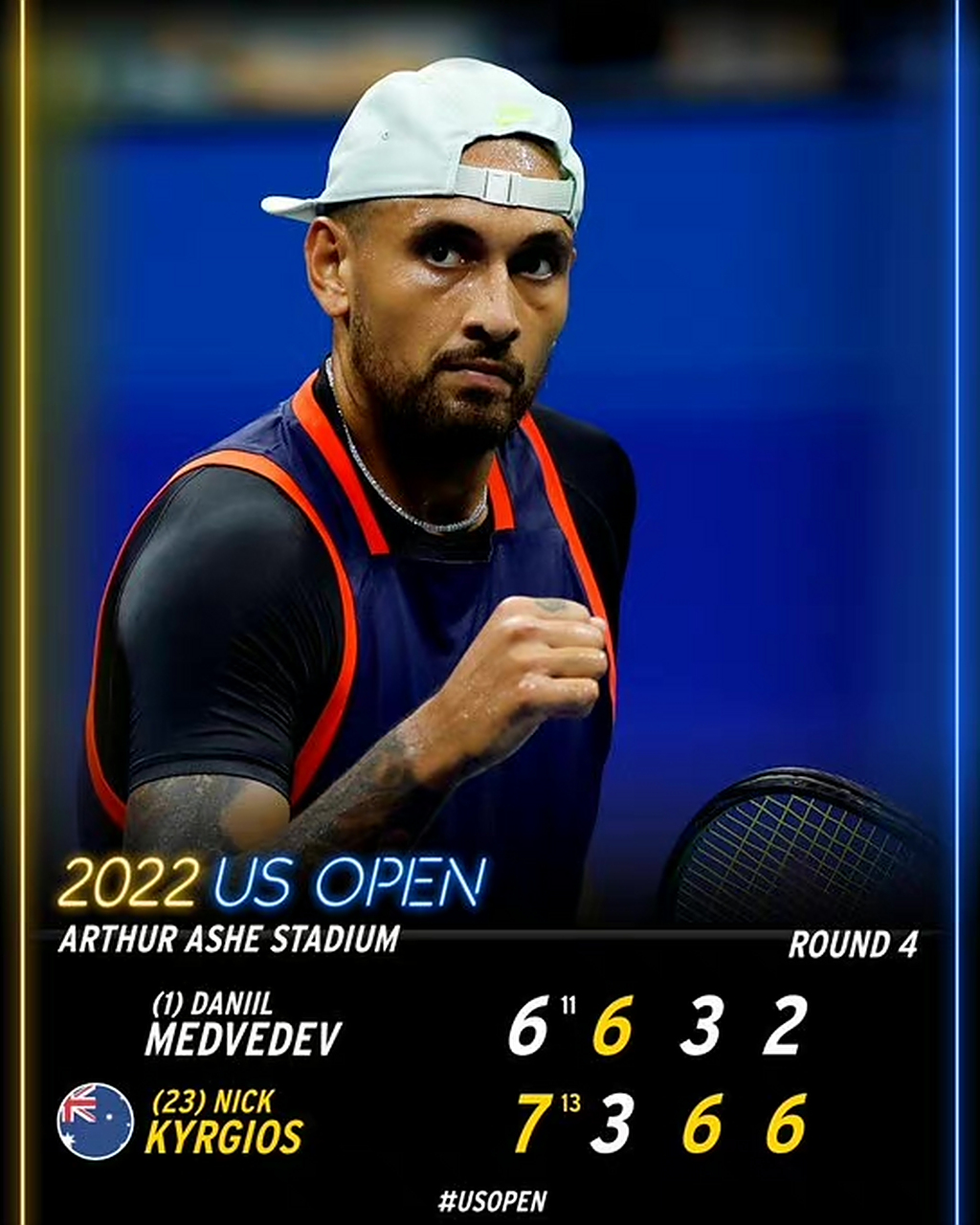 西班牙网球队绝杀欧洲网球队,克耶高斯惊艳世界的简单介绍 西班牙网球队绝杀欧洲网球队,克耶高斯惊艳世界的简单介绍